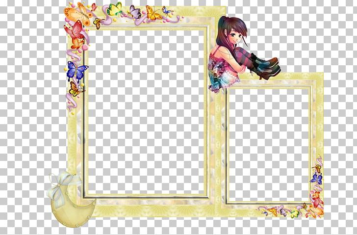 Frames Child Canvas PNG, Clipart, Bedroom, Cadre, Canvas, Child, Dora The Explorer Free PNG Download