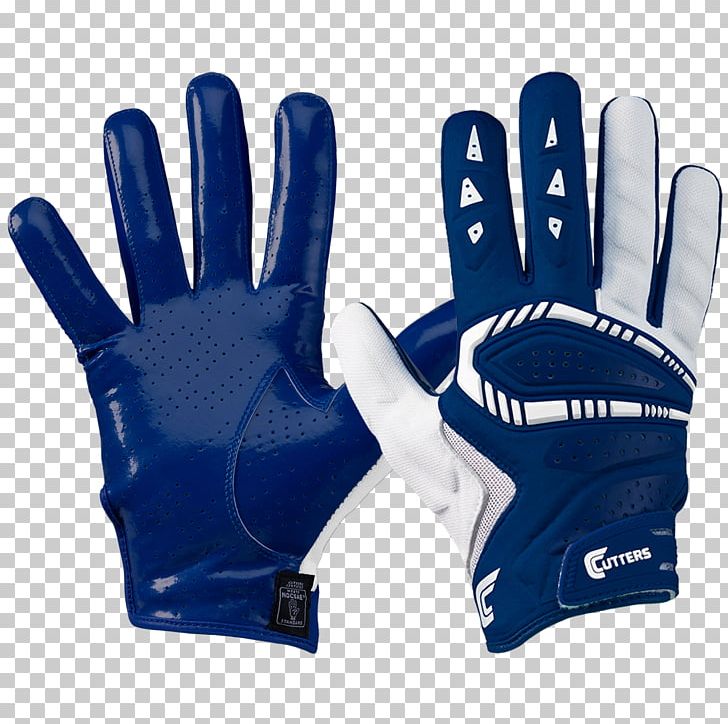 Game Glove MLB 12: The Show American Football Protective Gear Player PNG, Clipart, American Football Protective Gear, Baseball Equipment, Electric Blue, Game, Hand Free PNG Download