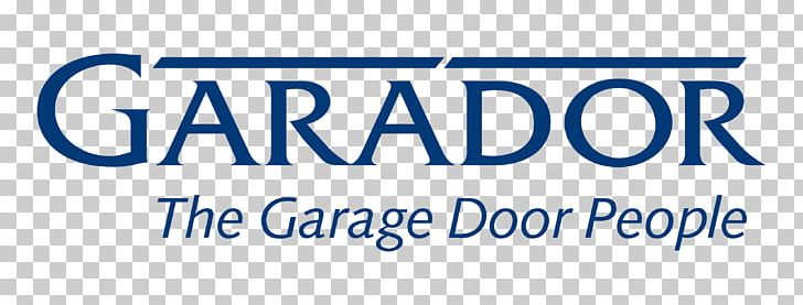 Garador Ltd Garage Doors Hinge PNG, Clipart, Architectural Engineering, Area, Banner, Blue, Blue Door Free PNG Download