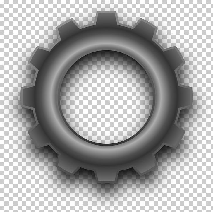 Gear Sprocket Metal PNG, Clipart, Automotive Tire, Circle, Computer Icons, Gear, Hardware Free PNG Download
