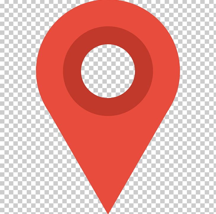 Biểu tượng chỉnh sửa bản đồ: Với biểu tượng chỉnh sửa bản đồ mới, bạn có thể tùy chỉnh địa hình, thêm các địa điểm mới hoặc cập nhật thông tin về một địa điểm được yêu thích của bạn. Điều này cung cấp cho bạn trải nghiệm tốt hơn khi dẫn đường cho mọi người.