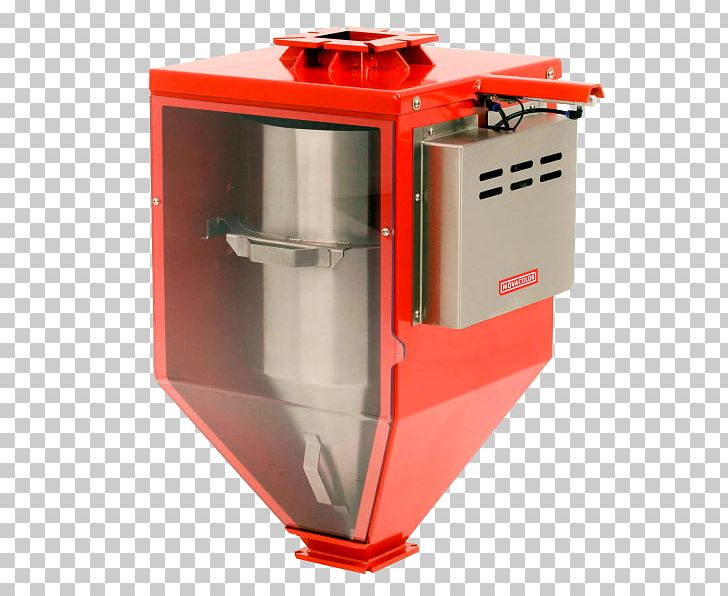 Gravimetric Analysis Measurement Gravimetry Weight Extrusion PNG, Clipart, Angle, Calibration, Dosing, Extrusion, Gravimetric Analysis Free PNG Download