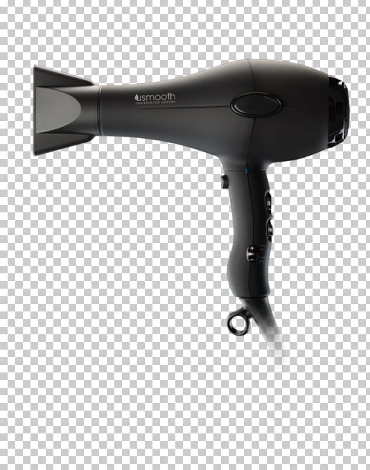 Hair Iron Hair Dryers Solano Supersolano Hair Styling Tools Beauty Parlour PNG, Clipart, Afrotextured Hair, Blow Dryer, Brush, Dryers, Hair Free PNG Download