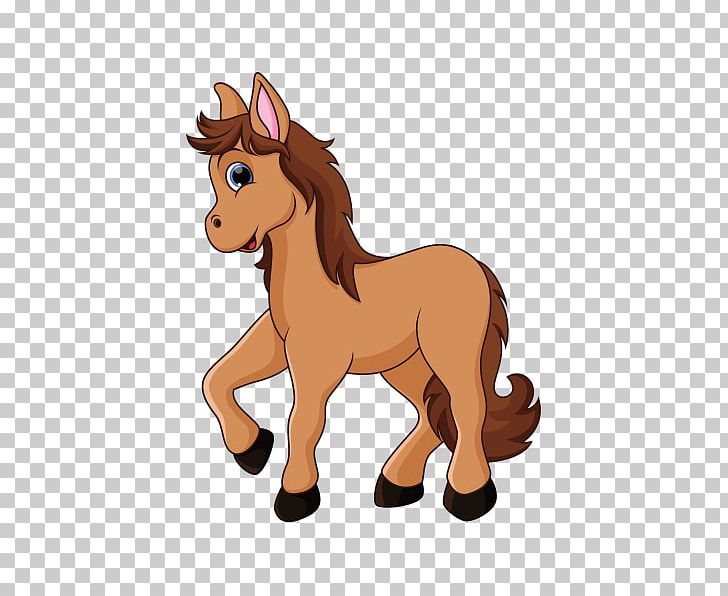 Horse Foal Pony PNG, Clipart, Animals, Bridle, Buckskin, Cartoon, Cartoon Horse Free PNG Download