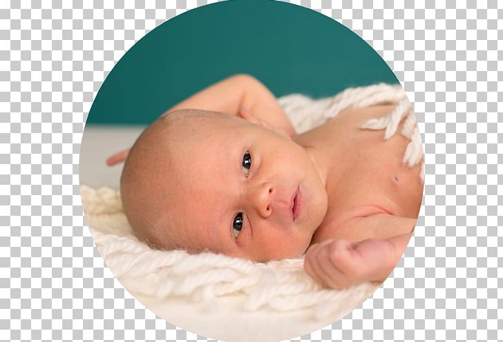 Infant Toddler Close-up PNG, Clipart, Cheek, Child, Closeup, Infant, Lip Free PNG Download