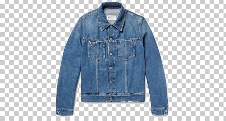 Jacket Denim T-shirt Jeans Adidas PNG, Clipart, Adidas, Blue, Clothing, Corduroy, Denim Free PNG Download