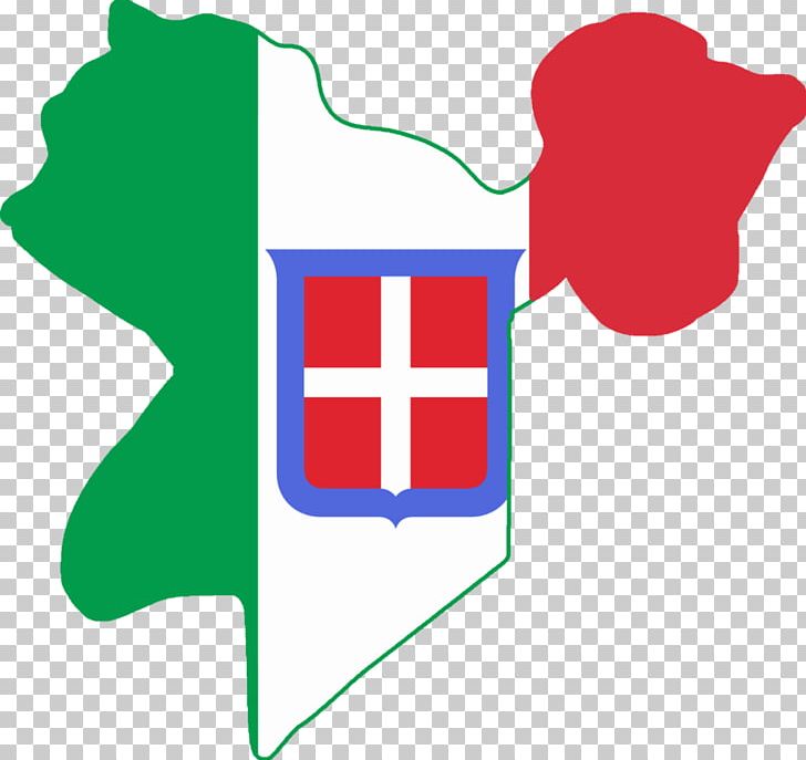 Kingdom Of Italy Italian Empire Flag Of Italy PNG, Clipart, Area, Artwork, Flag, Flag Of Italy, Italian Army Free PNG Download