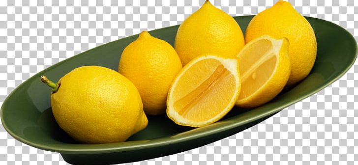 Lemon Fruit Ping PNG, Clipart, Auglis, Citric Acid, Citron, Citrus, Color Free PNG Download