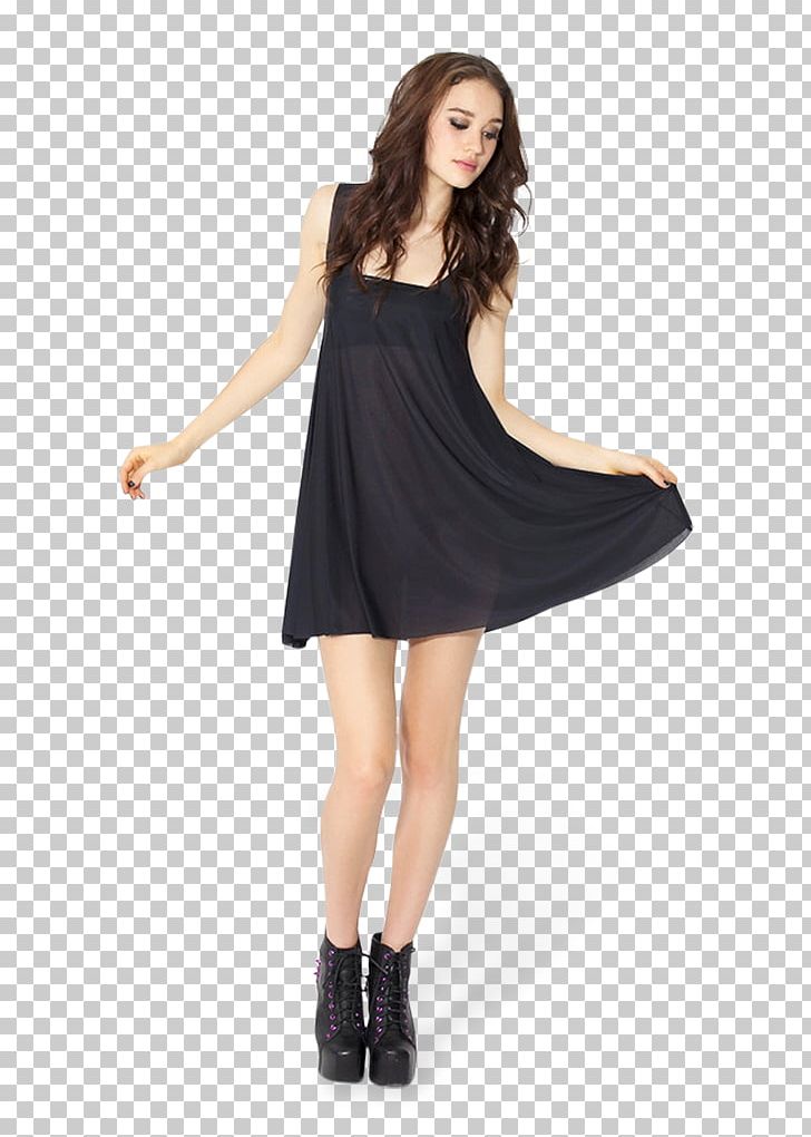 Little Black Dress Babydoll Clothing Top PNG, Clipart, Babydoll, Clothing, Clothing Sizes, Cocktail Dress, Day Dress Free PNG Download