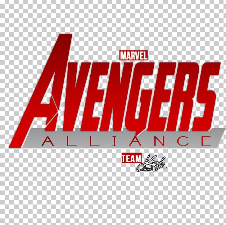 Logo Brand Font PNG, Clipart, Art, Avengers, Avengers Logo, Brand, Logo Free PNG Download