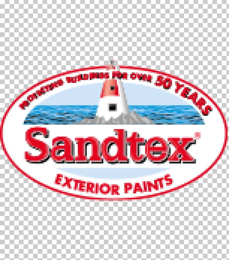 Logo Brand Sandstone Technology Font PNG, Clipart, Area, Brand, Electronics, Label, Liter Free PNG Download