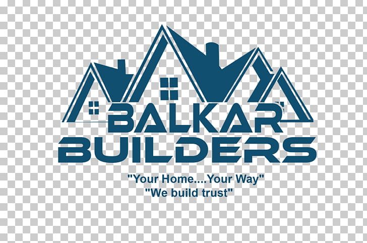 Logo House Window Building PNG, Clipart, Area, Brand, Building, Garden, Graphic Design Free PNG Download