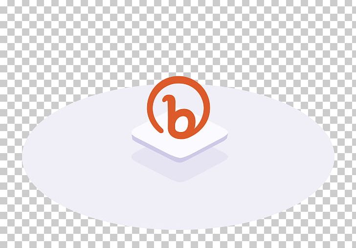 Logo Product Design Brand Bitly PNG, Clipart, Bitly, Bitly Inc, Brand, Circle, Computer Free PNG Download