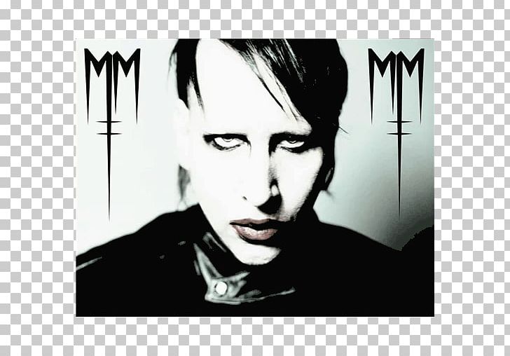 Marilyn Manson Musician Glam Rock Born Villain Heavy Metal PNG, Clipart, Album Cover, Artist, Black And White, Born Villain, Drawing Free PNG Download