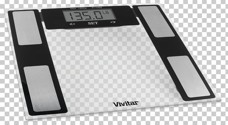 Measuring Scales Electronics Letter Scale Vivitar PNG, Clipart, Bathroom, Clear, Electronics, Fitness, Hardware Free PNG Download