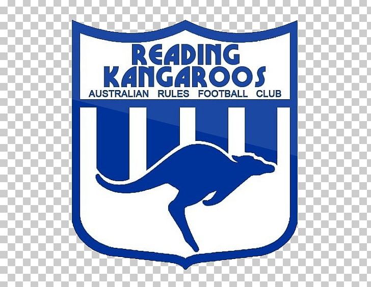 North Melbourne Football Club Australian Football League Victorian Football League PNG, Clipart, Area, Artwork, Australian Football League, Australian Rules Football, Avalanche Free PNG Download