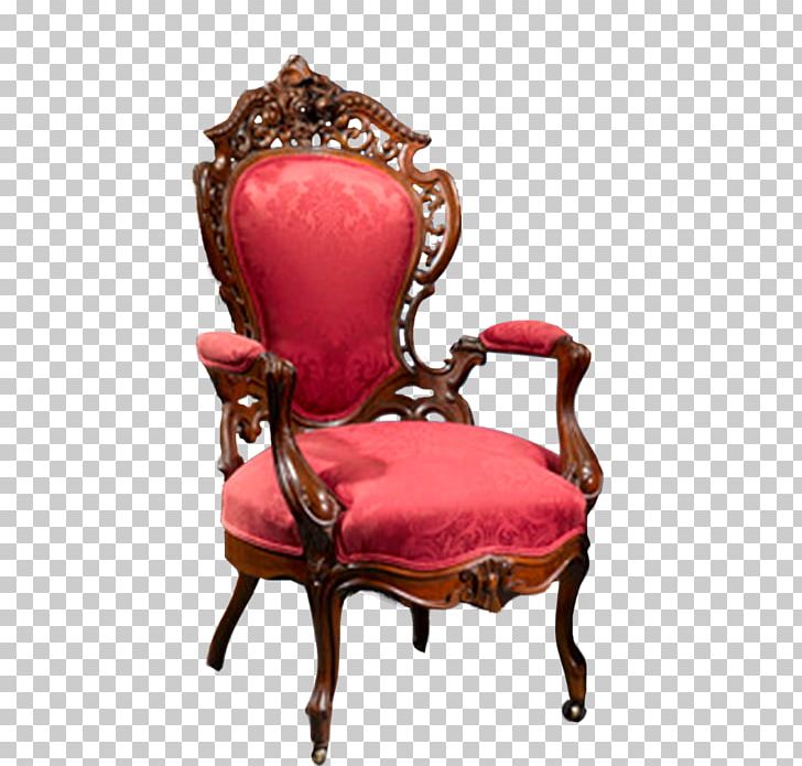 Furniture Others Encapsulated Postscript PNG, Clipart, Chair, Computer Icons, Designer, Download, Encapsulated Postscript Free PNG Download