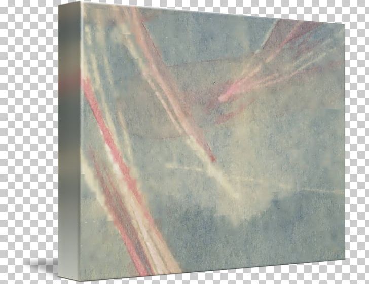 Painting Wood /m/083vt Sky Plc PNG, Clipart, Art, M083vt, Painting, Pine Leaves Hand Painted, Sky Free PNG Download