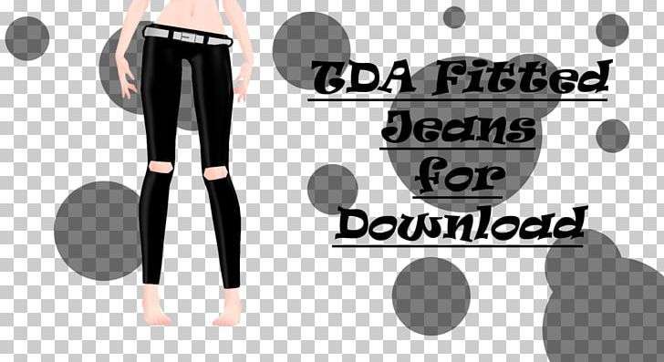 Pants Clothing Jeans Leggings Shirt PNG, Clipart, Abdomen, Active Undergarment, Arm, Brand, Cargo Pants Free PNG Download