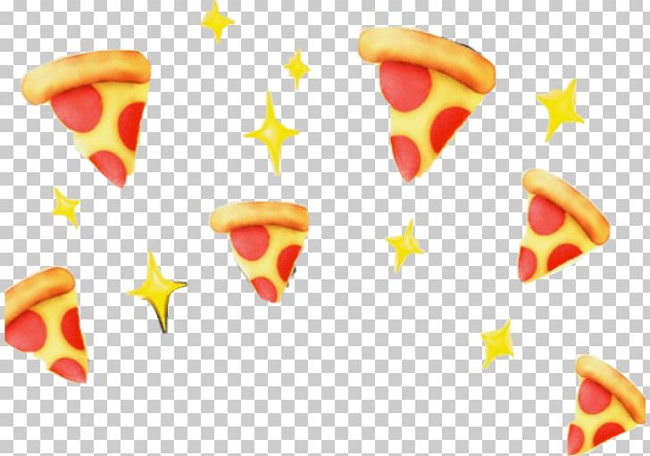 Pizza Food PNG, Clipart, Advertising, Editing, Food, Food Drinks, Google Free PNG Download