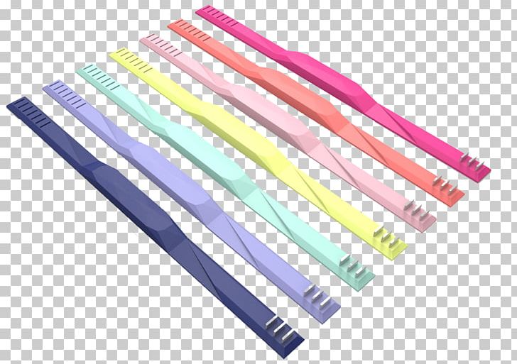 Plastic Line PNG, Clipart, Art, Line, Lup, Material, Plastic Free PNG Download