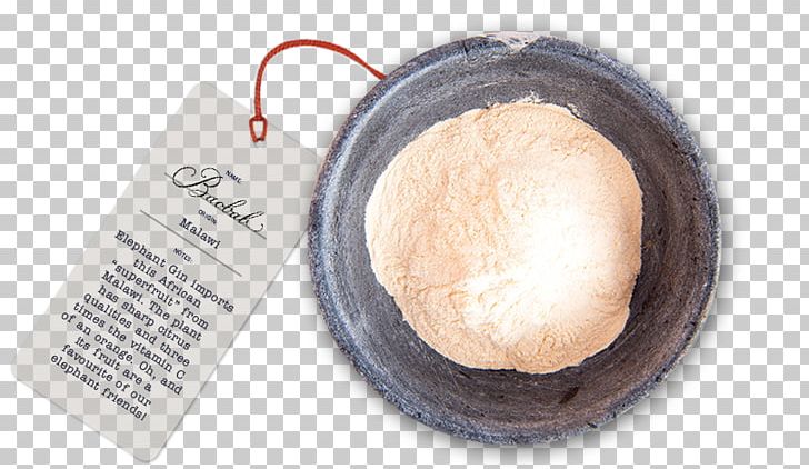 Powder Ingredient PNG, Clipart, Baobab, Ingredient, Others, Powder Free PNG Download