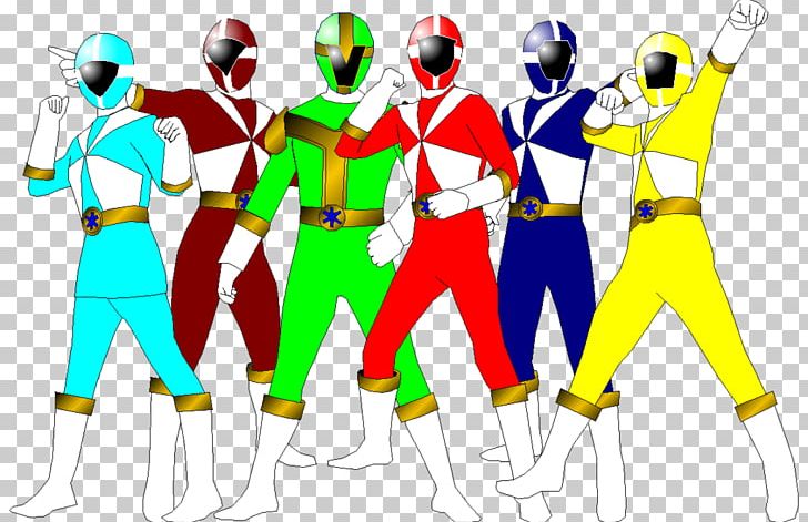 Power Rangers Wild Force Ryan Mitchell Super Sentai Shaolin Fury PNG, Clipart, Art, Clothing, Comic, Fictional Character, Material Free PNG Download