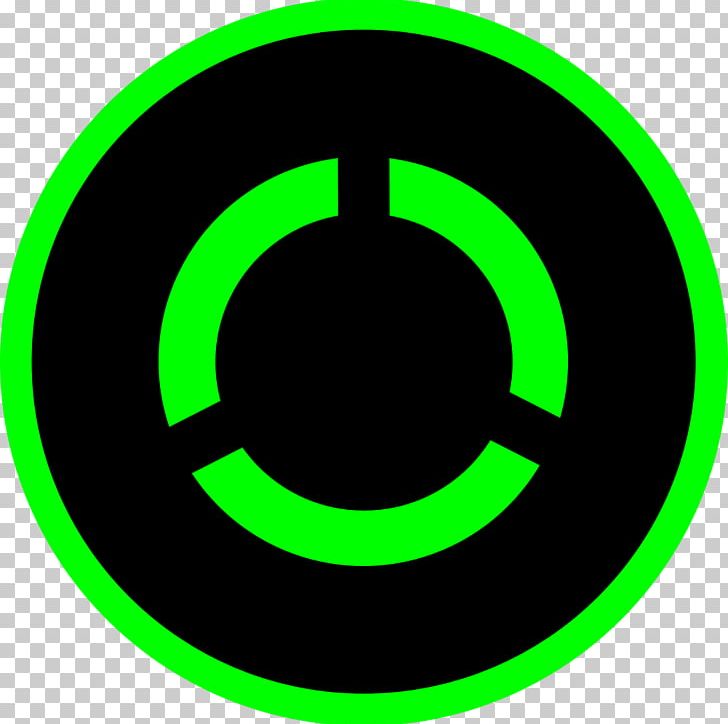 Razer Inc. Video Game Razer Game Booster Computer Software PNG, Clipart, Alternativeto, Android, Area, Circle, Computer Software Free PNG Download