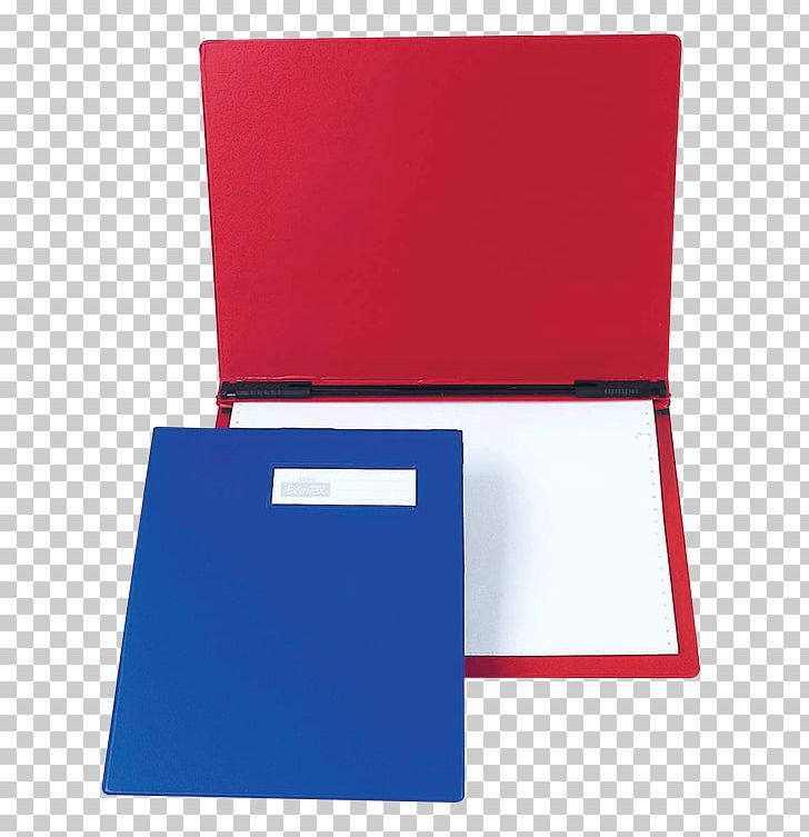 Rectangle PNG, Clipart, Angle, Binder, Electric Blue, Rectangle, Red Free PNG Download