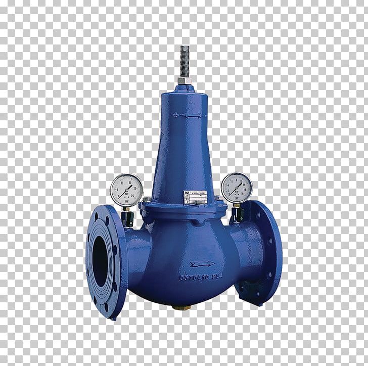 Relief Valve Pressure Regulator Control Valves Safety Valve PNG, Clipart, Act, Angle, Butterfly Valve, Check Valve, Control Valves Free PNG Download