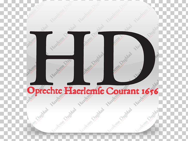 Resch Center Business Organization Partnership Health Care PNG, Clipart, Brand, Building, Business, Ecl, Haarlem Free PNG Download