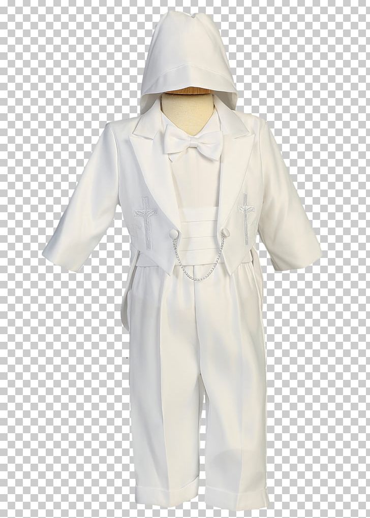 Robe Tuxedo Dress Formal Wear Sleeve PNG, Clipart, Baby Toddler Clothing, Baby Toddler Onepieces, Boy, Clothing, Costume Free PNG Download