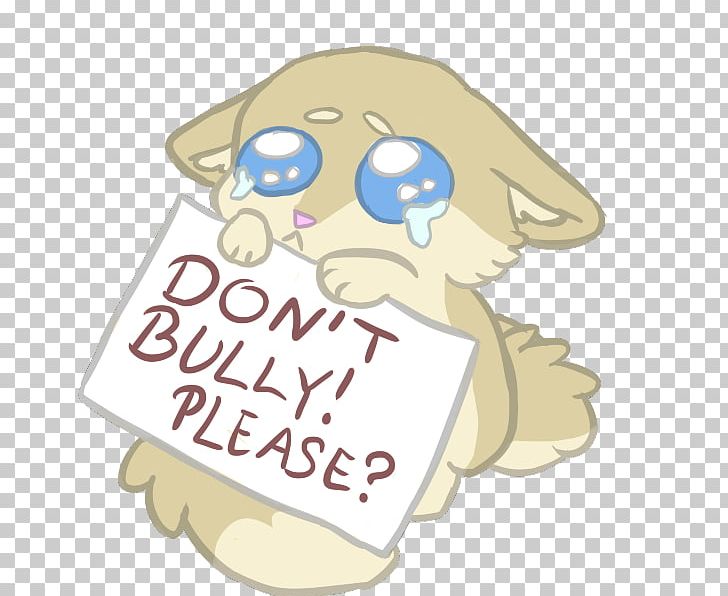 School Bullying Harassment Cyberbullying Suicide PNG, Clipart, Area, Art, Bullying, Cartoon, Cyberbullying Free PNG Download