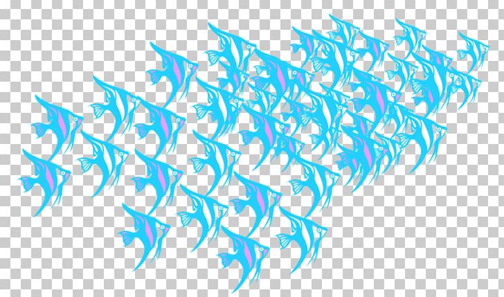 Shoaling And Schooling Methodology PNG, Clipart, Aqua, Behavior, Blue, Editing, Electric Blue Free PNG Download