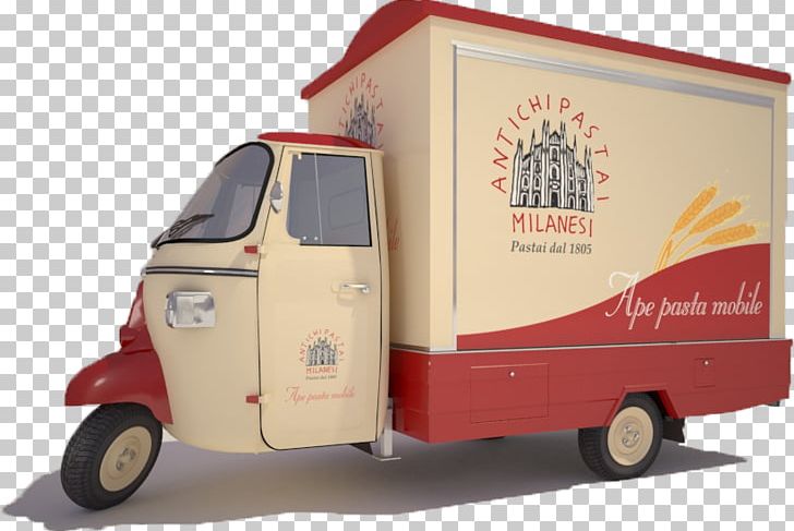 Street Food Food Truck Pasta Motor Vehicle PNG, Clipart, Brand, Catering, Concept, Food, Food Truck Free PNG Download