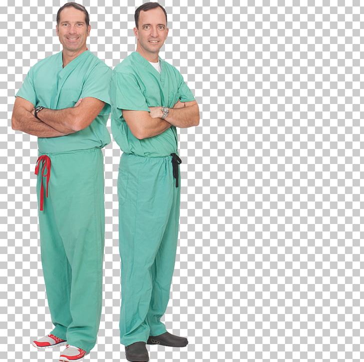 Surgeon Mississippi Sports Medicine And Orthopaedic Center James Woodall PNG, Clipart, Abdomen, Arm, Emergency Department, Health Care, Jackson Free PNG Download