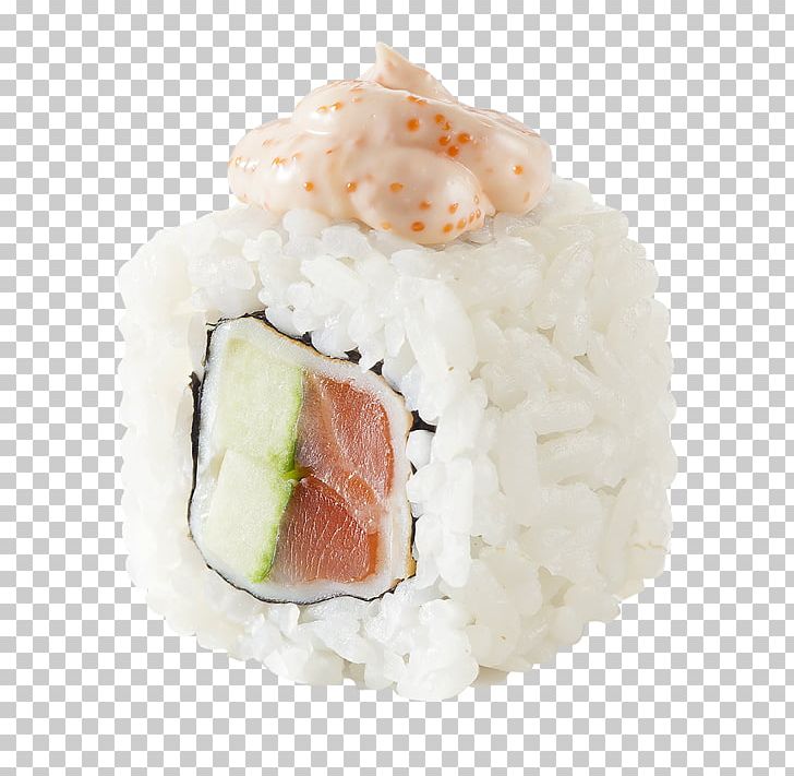 Sushi Makizushi Japanese Cuisine California Roll Tempura PNG, Clipart, Asian Food, Avocado, California Roll, Cheese, Comfort Food Free PNG Download