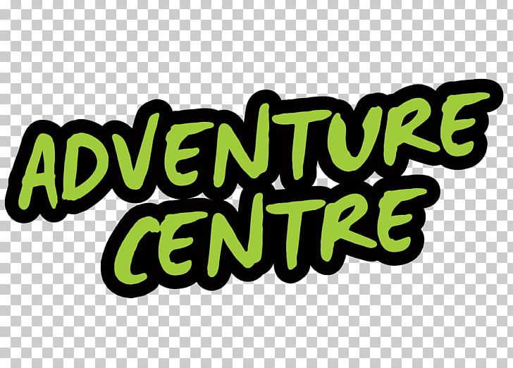 The Adventure Centre Rafting New Zealand Logo PNG, Clipart, Adventure, Adventure To Fitness Llc, Brand, Fitness Centre, Graphic Design Free PNG Download