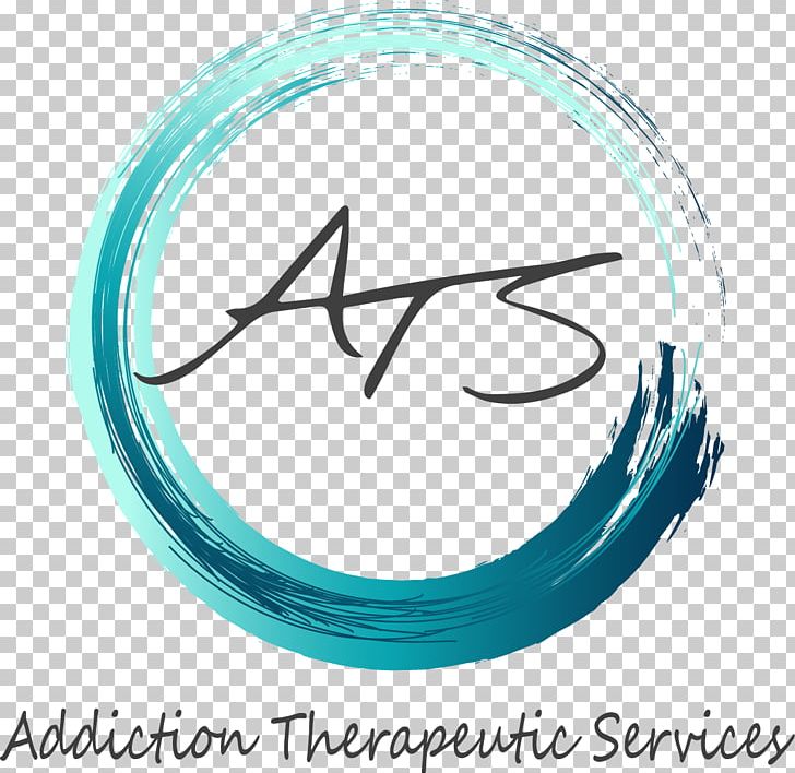 Therapy Developing & Fostering Emotional Sobriety Reel Recovery Film Festival Mental Disorder Twelve-step Program PNG, Clipart, Addiction, Aqua, Brand, Circle, Doctor Of Psychology Free PNG Download