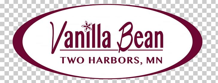 Vanilla Bean Restaurant PNG, Clipart,  Free PNG Download