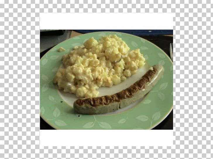 Vegetarian Cuisine Breakfast Recipe Dish Food PNG, Clipart, Breakfast, Cuisine, Dish, Food, Frankfurter Wurstchen Free PNG Download