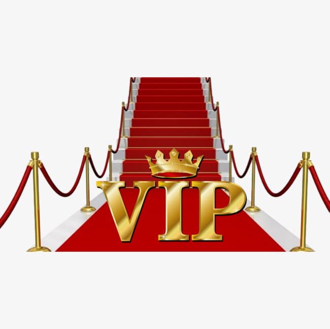 Vip Golden Delicious Red Carpet PNG, Clipart, An Crown, Carpet, Carpet Clipart, Carpet Clipart, Crown Free PNG Download