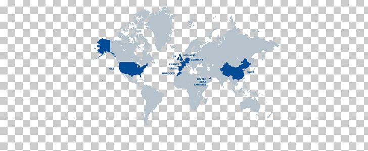 World Map Globe Europe PNG, Clipart, Artwork, Blue, Can Stock Photo, Cartography, City Map Free PNG Download