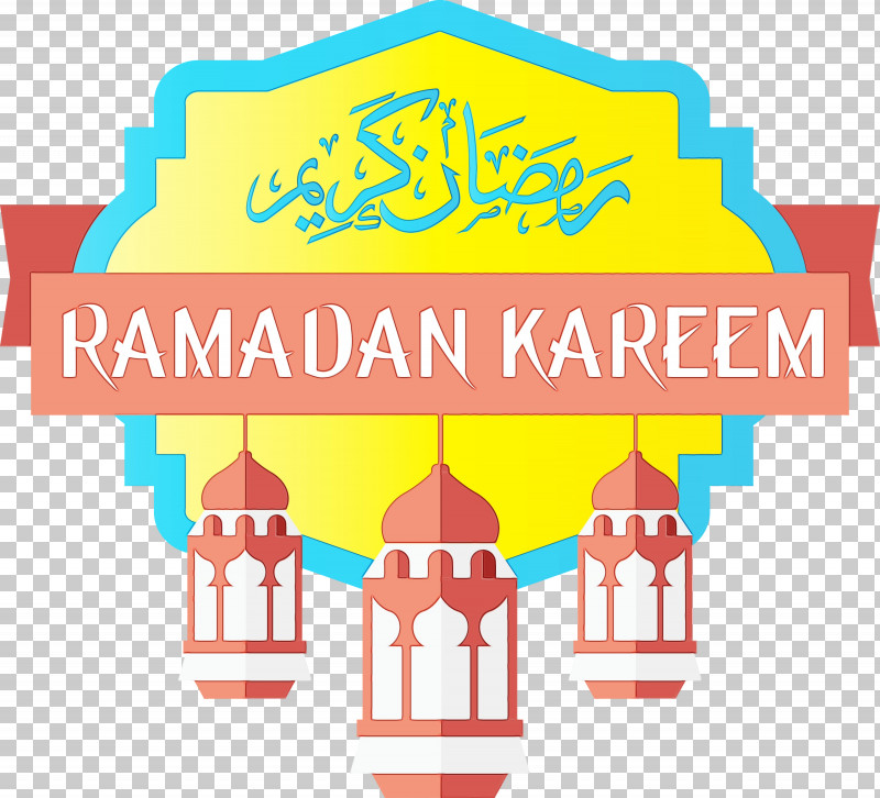 Islamic Art PNG, Clipart, Architecture, Islamic Art, Logo, Paint, Ramadan Free PNG Download