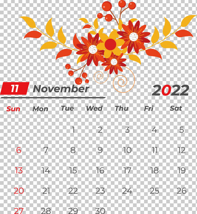 New Year PNG, Clipart, Calendar, Drawing, Flower, Green Lotus Leaf, January Free PNG Download