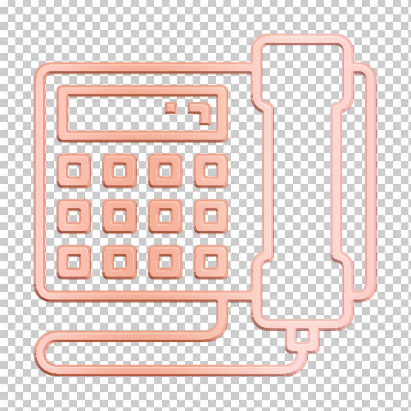 Office Stationery Icon Telephone Icon Phone Icon PNG, Clipart, Line, Office Stationery Icon, Phone Icon, Telephone Icon Free PNG Download