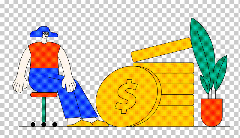 Payment PNG, Clipart, Behavior, Cartoon, Human, Payment, Play M Entertainment Free PNG Download
