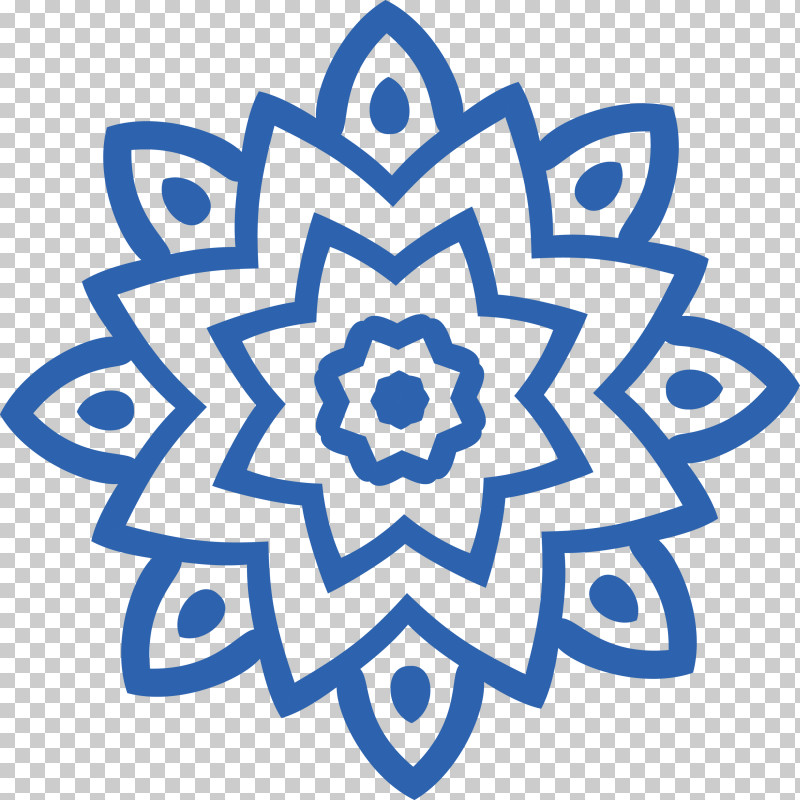 Royalty-free Icon PNG, Clipart, Royaltyfree Free PNG Download