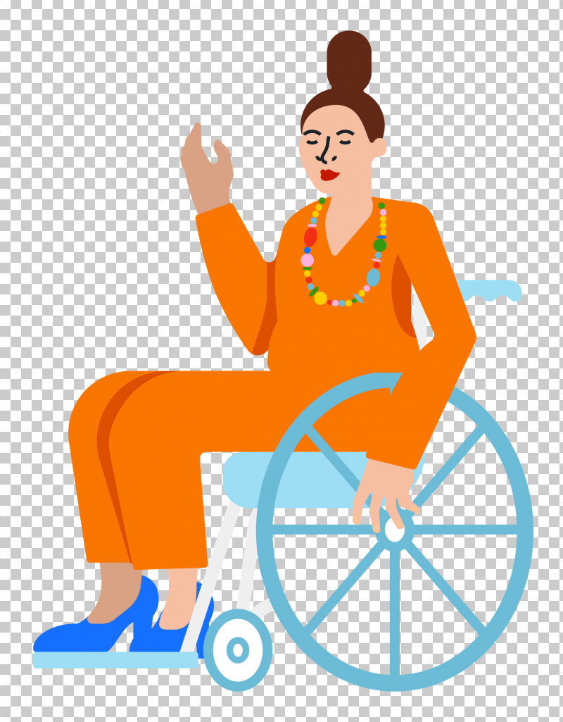 Wheelchair PNG, Clipart, Carriage, Drawing, Horse, Horsedrawn Vehicle, Royaltyfree Free PNG Download