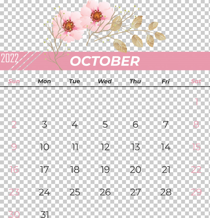 Calendar Triangle Drawing Knuckle Mnemonic Line PNG, Clipart, Angle, Calendar, Drawing, Knuckle Mnemonic, Line Free PNG Download